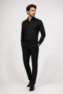 Camisa Seidensticker Slim KE-SEIDENSTICKER-01850160-39