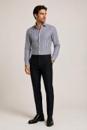 Chemise Seidensticker Slim KE-SEIDENSTICKER-01850190-36
