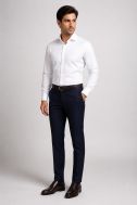 Camisa no plancha Seidensticker Slim KE-SEIDENSTICKER-01943510-01