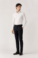 Chemise sans repassage Seidensticker Slim KE-SEIDENSTICKER-01945070-01