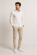 Chemise sans repassage Seidensticker Slim KE-SEIDENSTICKER-01945070-01