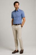 Shirt Venti Regular KE-VENTI-001680-100