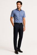 Shirt Venti Regular KE-VENTI-001680-100