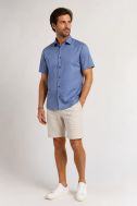 Shirt Venti Regular KE-VENTI-001680-100