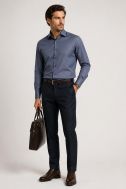 Camisa no plancha Venti Regular KE-VENTI-001880-100
