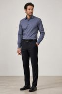 Camisa no plancha Venti Regular KE-VENTI-001880-100