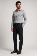 Shirt no iron Venti Regular KE-VENTI-001880-700
