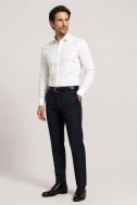 Shirt Venti Regular KE-VENTI-001889-000