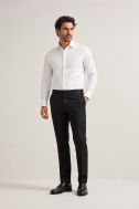 Shirt Venti Regular KE-VENTI-001889-000