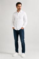 Shirt Venti Regular KE-VENTI-001889-000