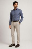 Hemd Venti Regular KE-VENTI-001889-100