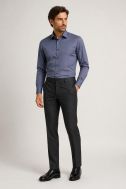 Hemd Venti Regular KE-VENTI-001889-100