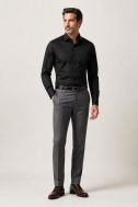 Shirt Venti Regular KE-VENTI-001889-800