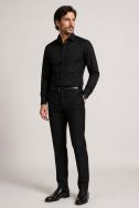 Shirt Venti Regular KE-VENTI-001889-800