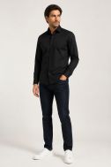 Shirt Venti Regular KE-VENTI-001889-800