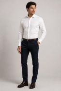 Camisa no plancha Venti Slim KE-VENTI-001950-000