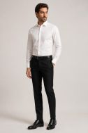 Camisa no plancha Venti Slim KE-VENTI-001950-000