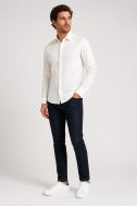 Camisa no plancha Venti Slim KE-VENTI-001950-000