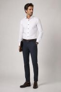 Camisa no plancha Venti Regular KE-VENTI-001980-001