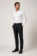 Camisa no plancha Venti Regular KE-VENTI-001980-001
