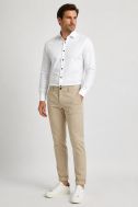 Camisa no plancha Venti Regular KE-VENTI-001980-001