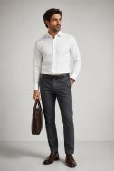 Shirt no iron Venti Regular KE-VENTI-001980-002