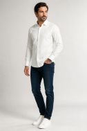 Shirt no iron Venti Regular KE-VENTI-001980-002