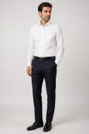 Chemise Venti Regular KE-VENTI-002580-002