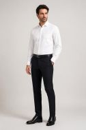 Chemise Venti Regular KE-VENTI-002580-002
