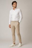 Chemise Venti Regular KE-VENTI-002580-002