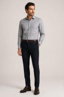 Hemd Venti Regular KE-VENTI-002580-700