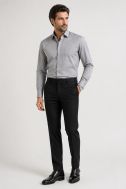 Hemd Venti Regular KE-VENTI-002580-700