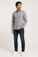 Hemd Venti Regular KE-VENTI-002580-700