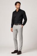 Camisa Venti Regular KE-VENTI-002580-800