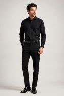 Camisa Venti Regular KE-VENTI-002580-800