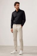 Camisa Venti Regular KE-VENTI-002580-800