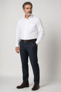 Hemd Venti Comfort KE-VENTI-002880-000