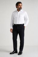 Hemd Venti Comfort KE-VENTI-002880-000