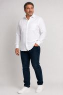 Hemd Venti Comfort KE-VENTI-002880-000