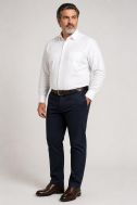 Hemd Venti Comfort KE-VENTI-002880-002
