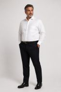 Hemd Venti Comfort KE-VENTI-002880-002