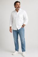 Hemd Venti Comfort KE-VENTI-002880-002