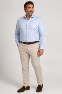 Camisa Venti Comfort KE-VENTI-002880-102