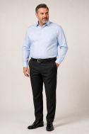Camisa Venti Comfort KE-VENTI-002880-102