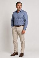 Shirt Venti Comfort KE-VENTI-002889-100