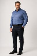 Shirt Venti Comfort KE-VENTI-002889-100