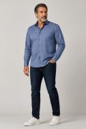 Shirt Venti Comfort KE-VENTI-002889-100