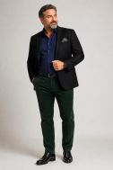 Shirt Venti Comfort VENTI-002889-116