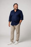 Shirt Venti Comfort VENTI-002889-116
