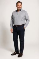 Camisa Venti Comfort KE-VENTI-002889-700